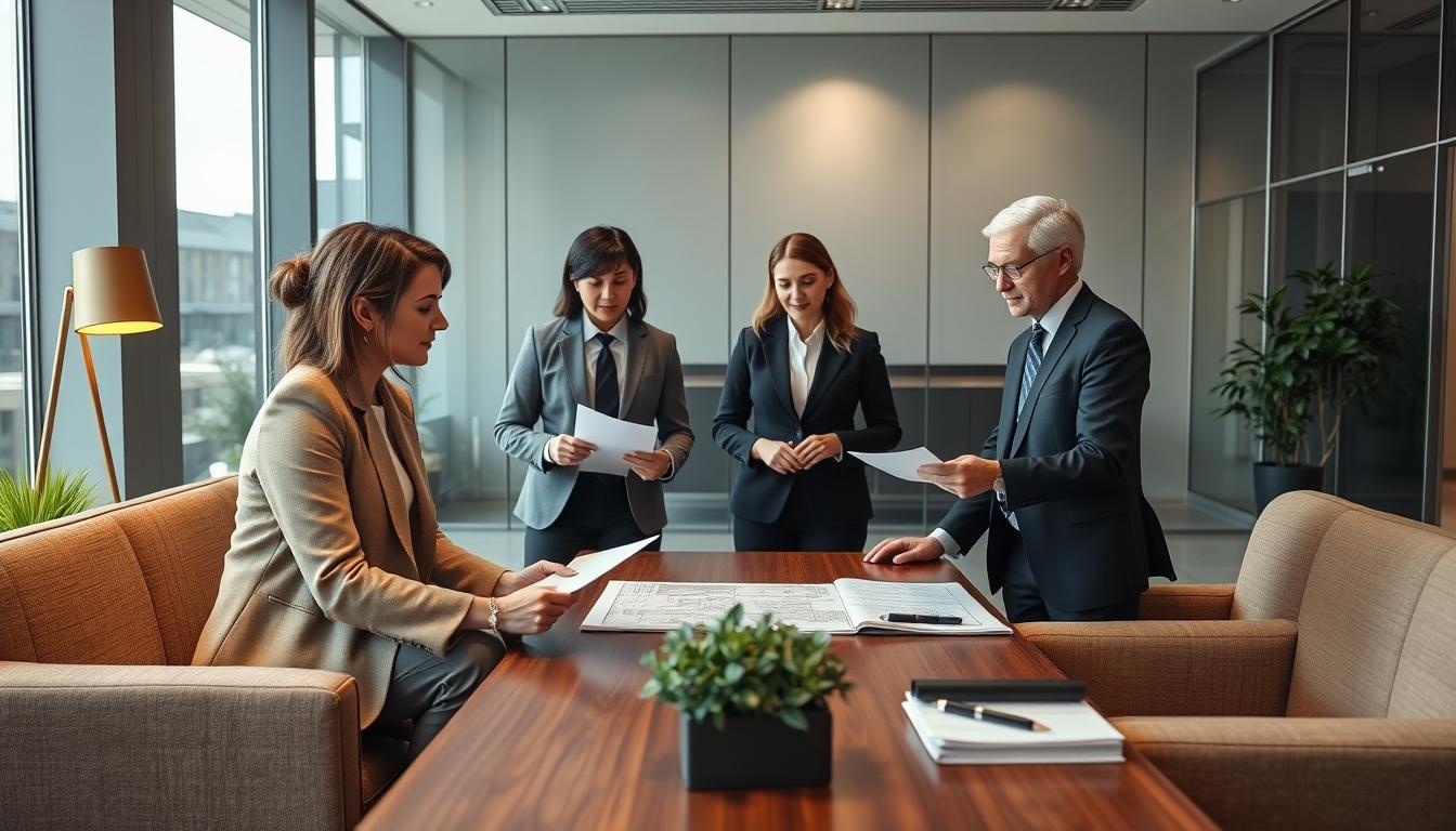 Senior retirement rights guidance