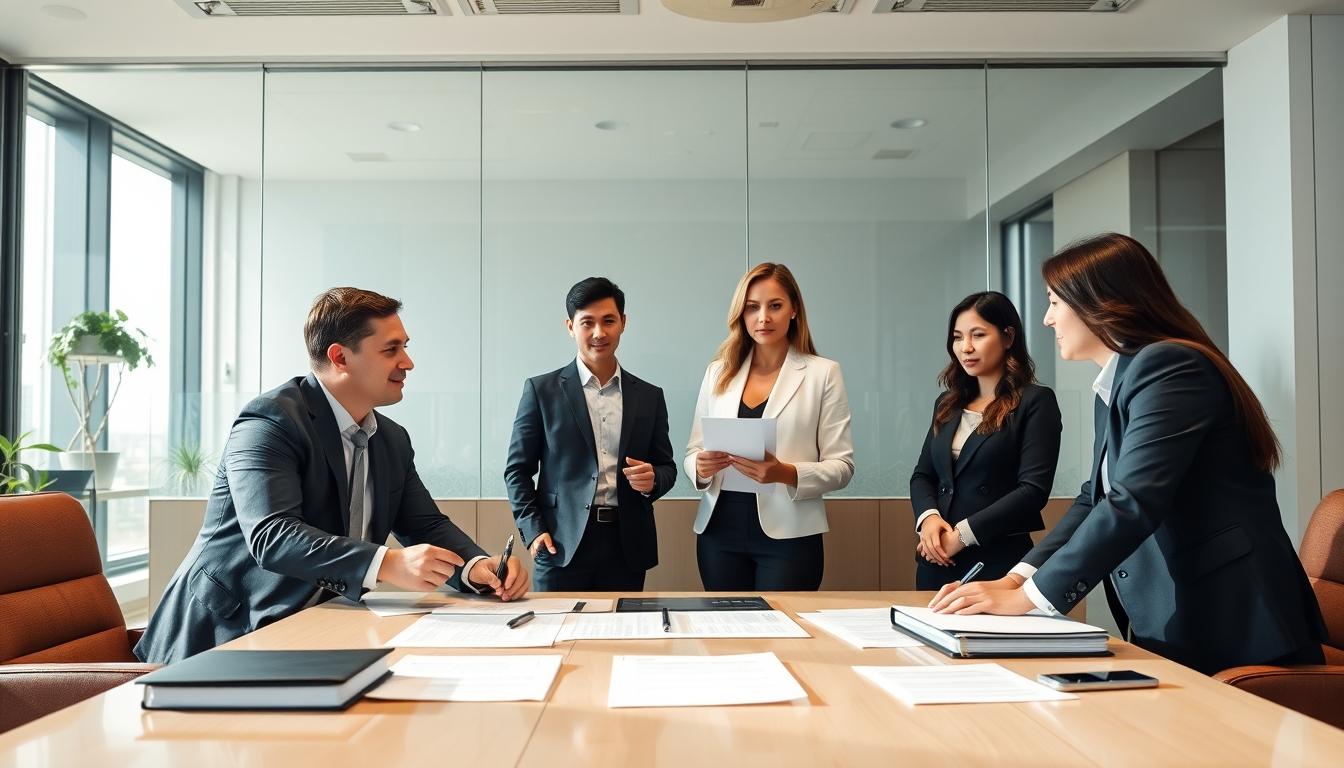 Family support and elder law planning